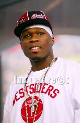 50 cent